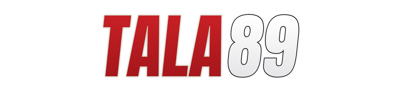 tala89